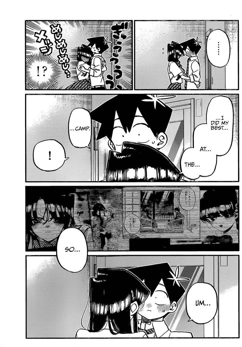 Komi Can
